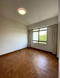 The Blossomvale (D21), Condominium #575961091